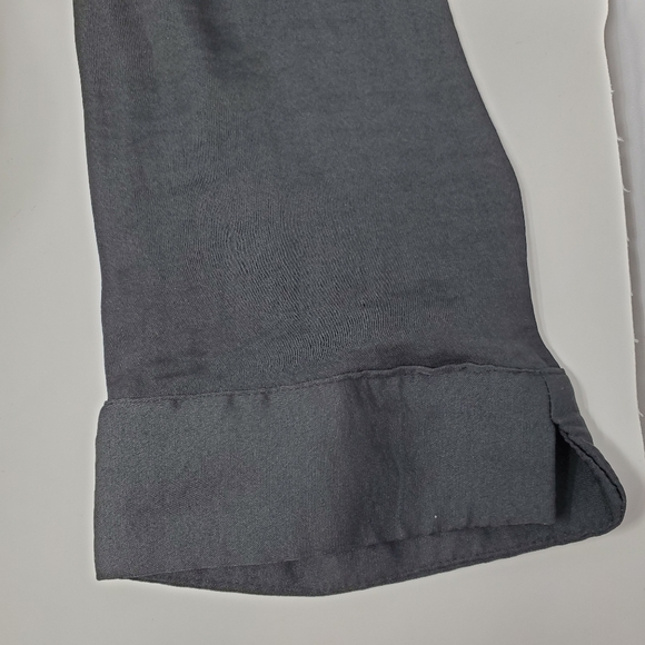 BLOUSE- Womens- Simply Vera Vera Wang- Size Medium - Picture 7 of 11